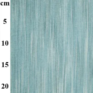 100% Cotton Brush Blender Veneer - Slate