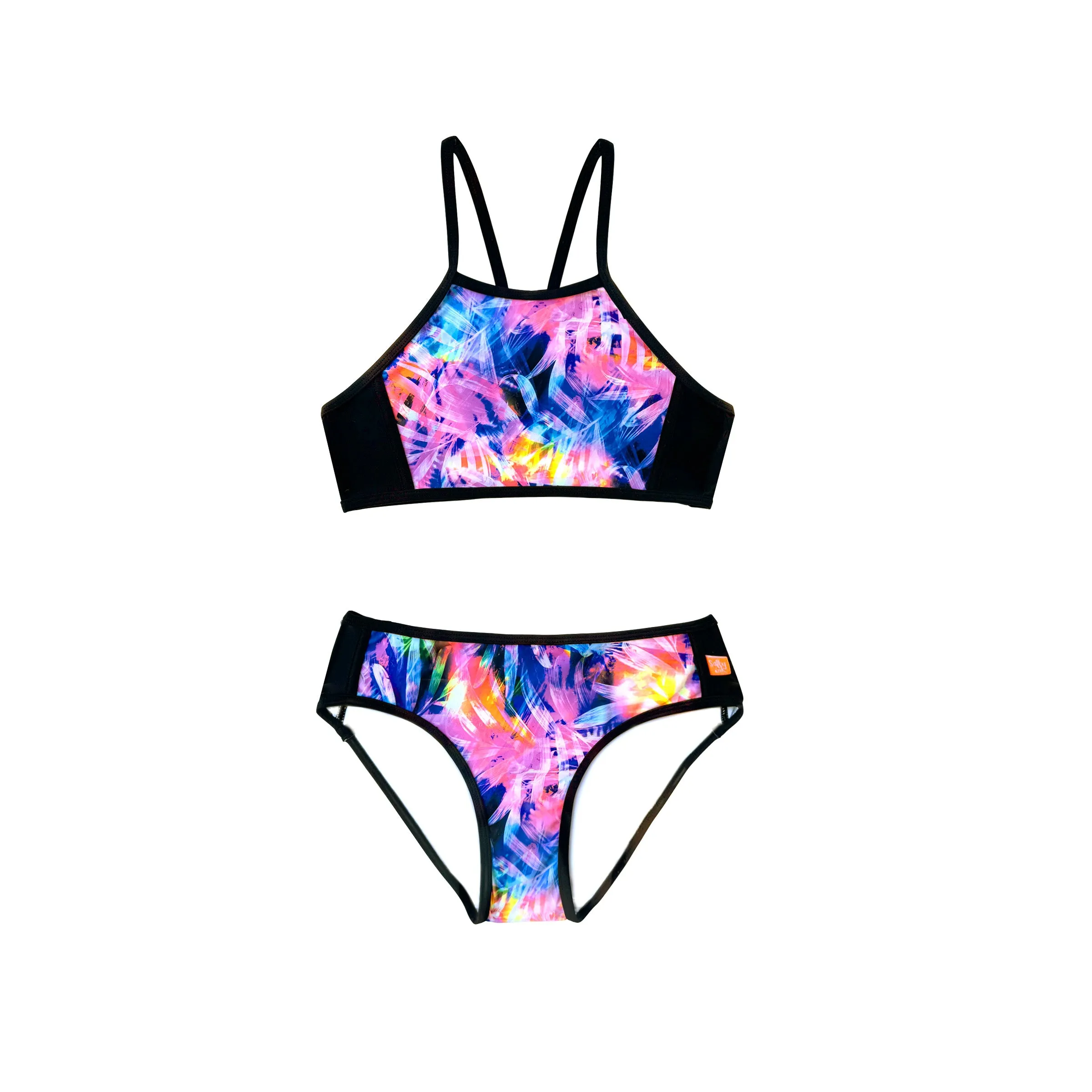 1434 Sugar Palm Bikini