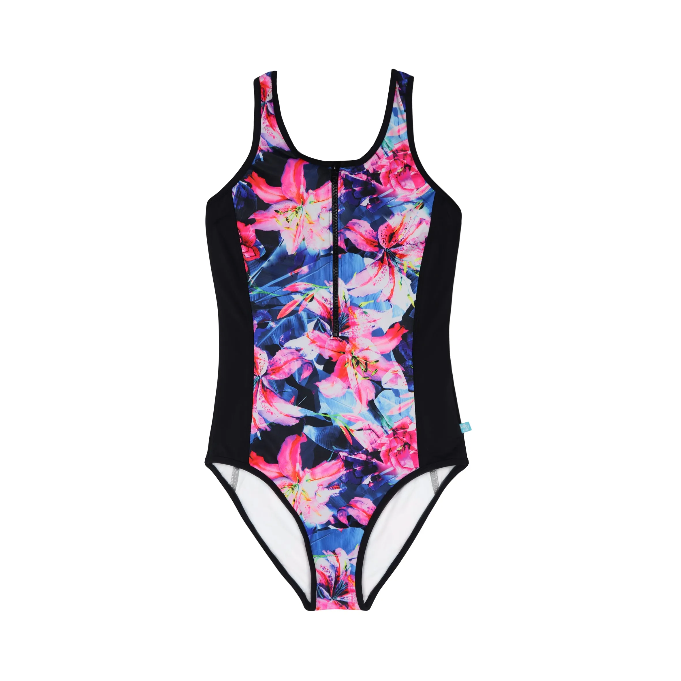 2013 Contiki Cove  Zip Tank