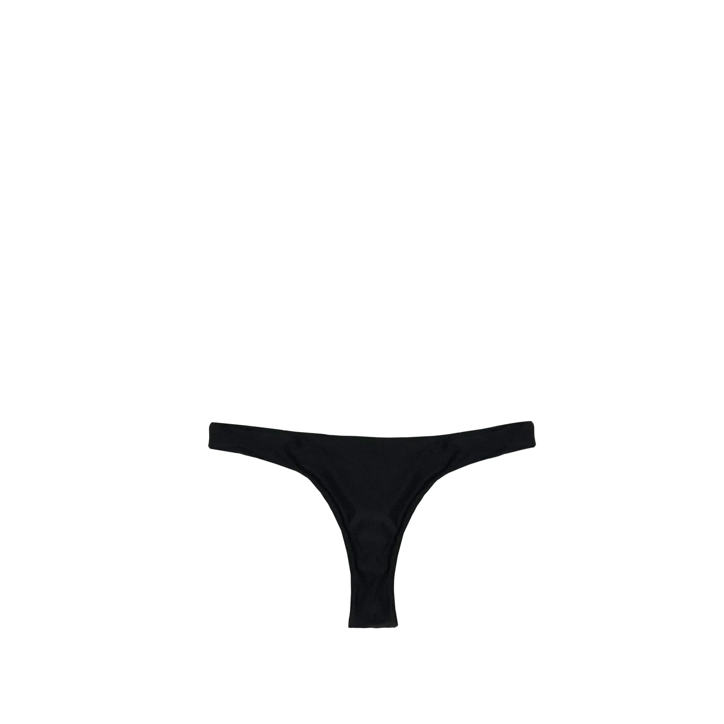 286 Salty Sassy Pant