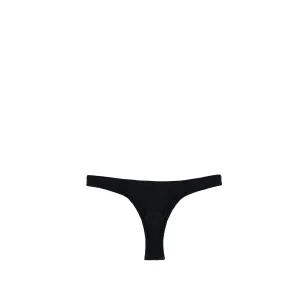 286 Salty Sassy Pant