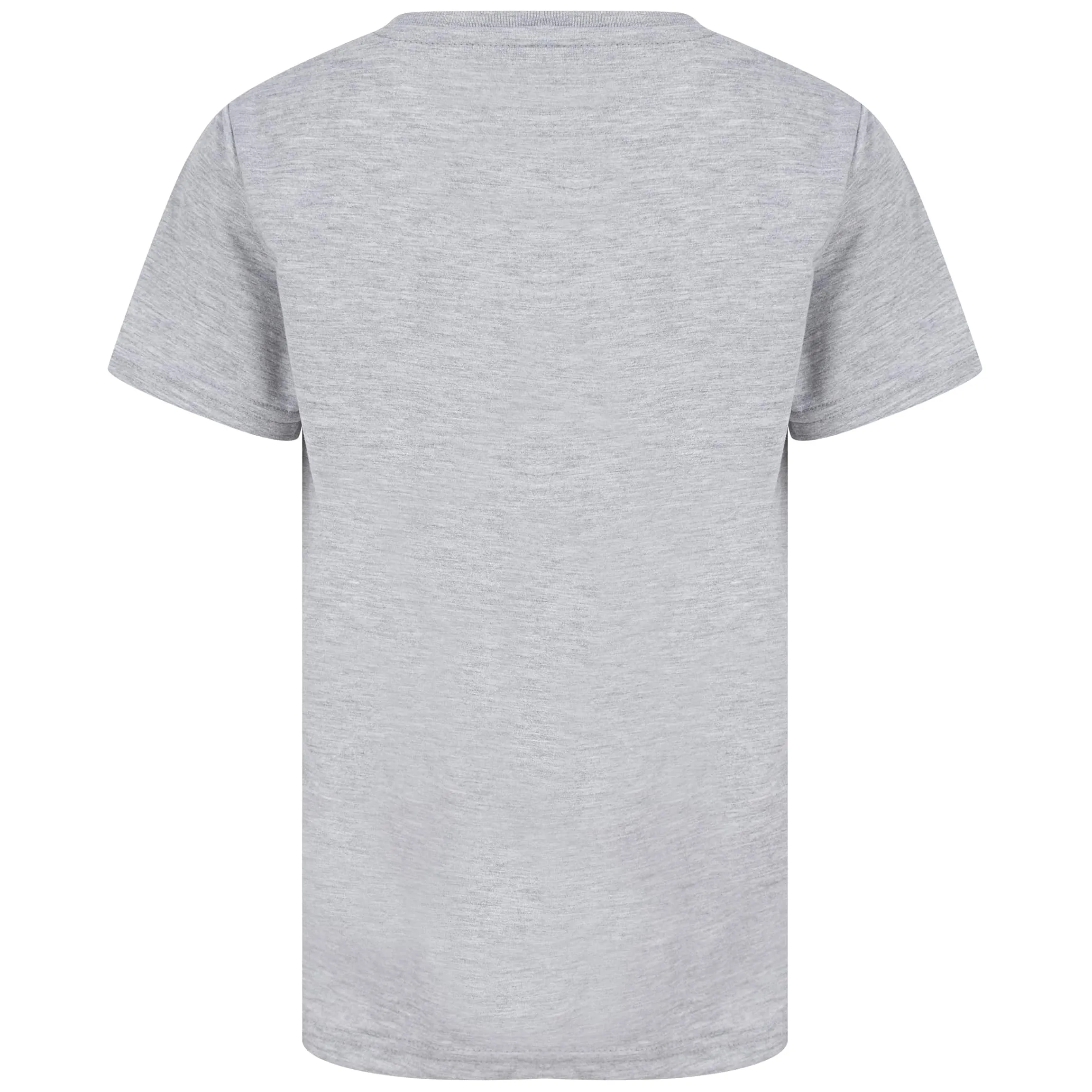 ALPHA INDUSTRIES KIDS BASIC T-SHIRT