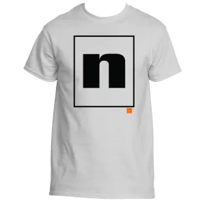 Alphabet-n-Shirt