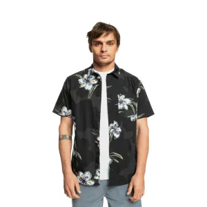 Apero Organic Classic Ss Polo