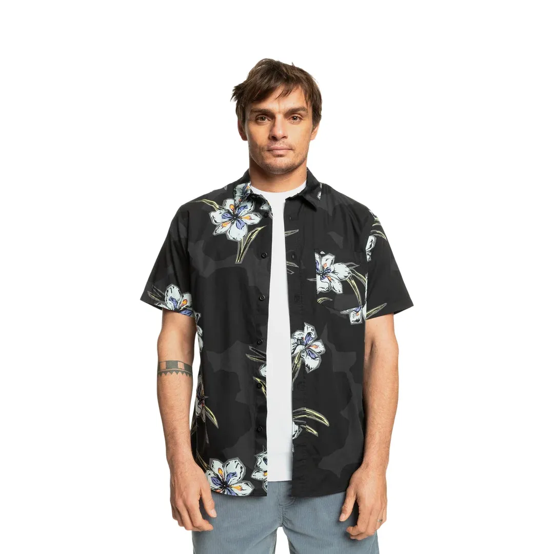 Apero Organic Classic Ss Polo