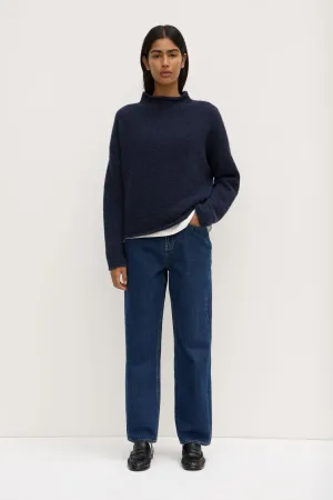 Apolline Knit