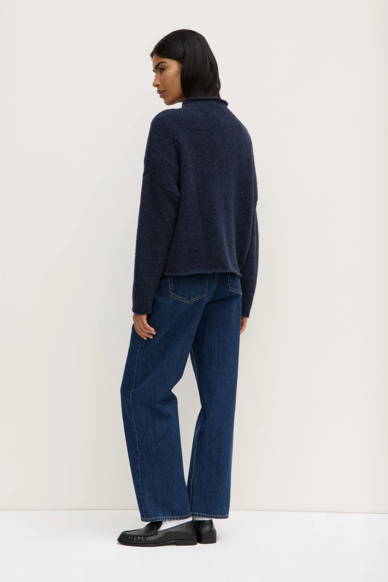 Apolline Knit