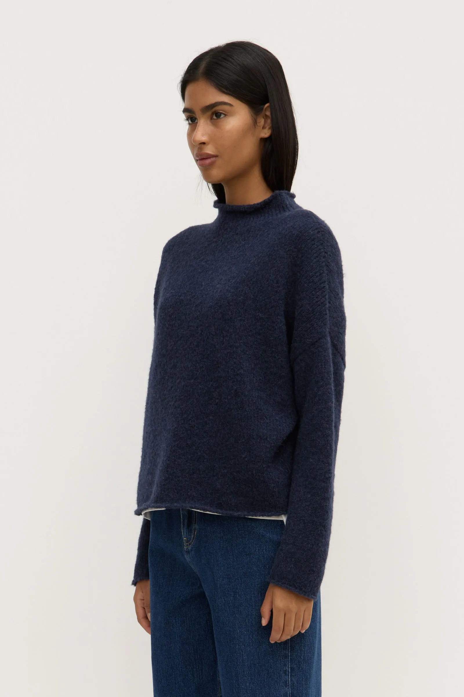 Apolline Knit