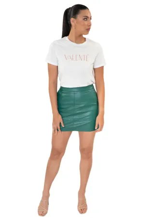 Ari Skirt