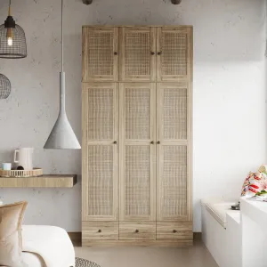 Armoire Beachcrest Home™
