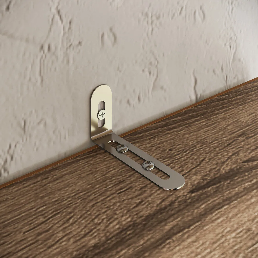 Armoire Beachcrest Home™