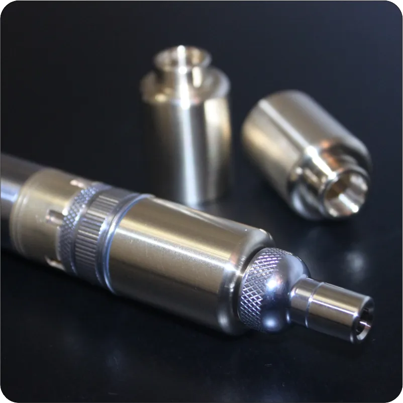 ASPIRE NAUTILUS tank