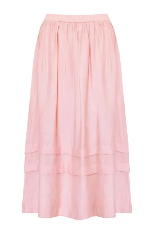 AVENA SKIRT