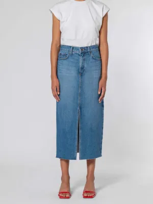 AVERY SKIRT
