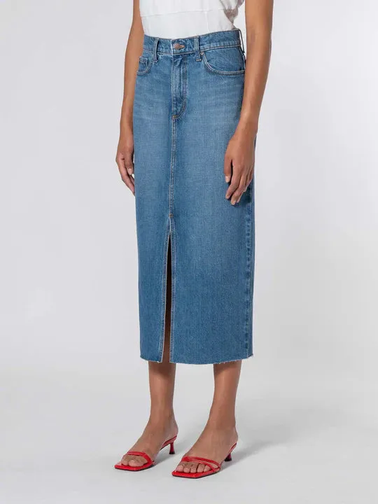 AVERY SKIRT
