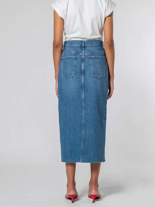 AVERY SKIRT