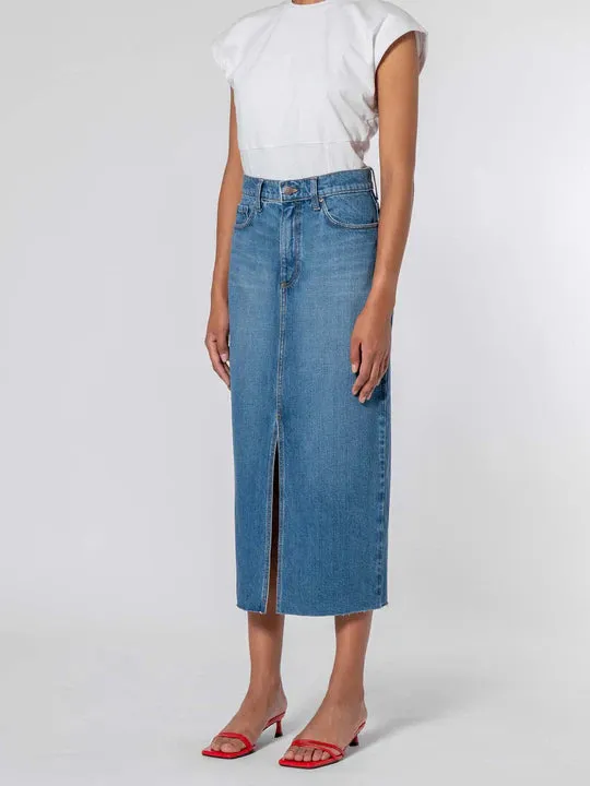 AVERY SKIRT