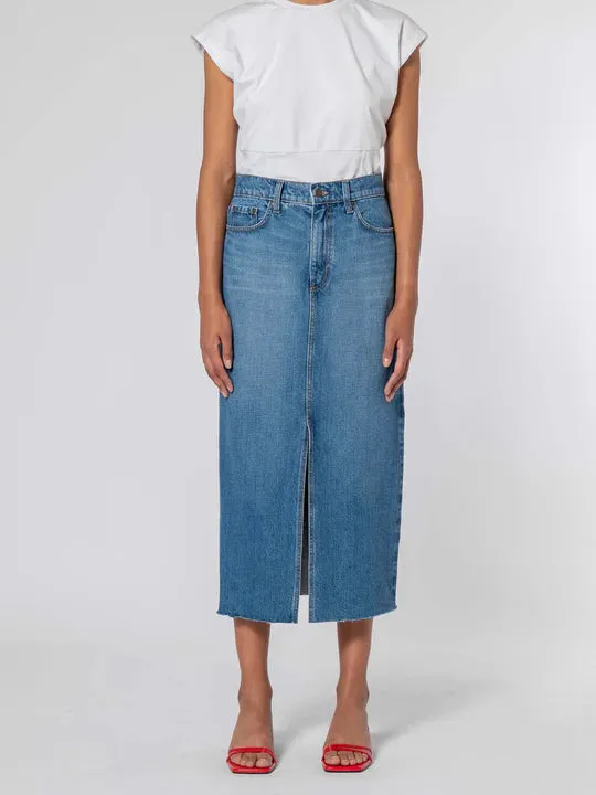 AVERY SKIRT