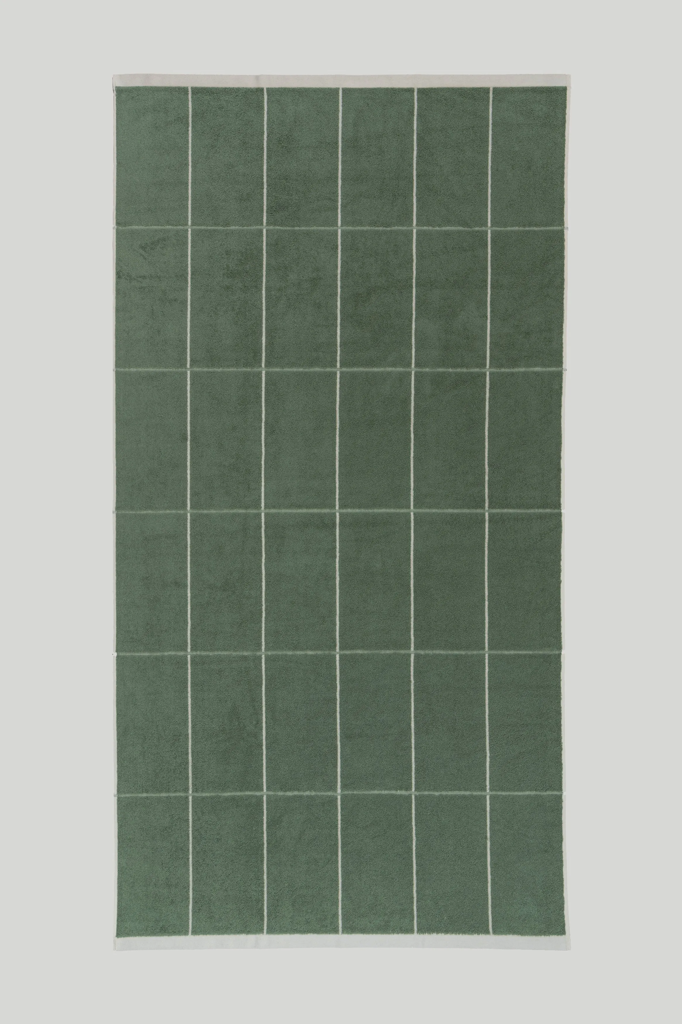 Baina Miles Bath Sheet