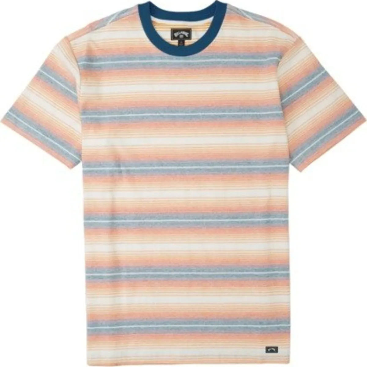 Baja Crew T-Shirt
