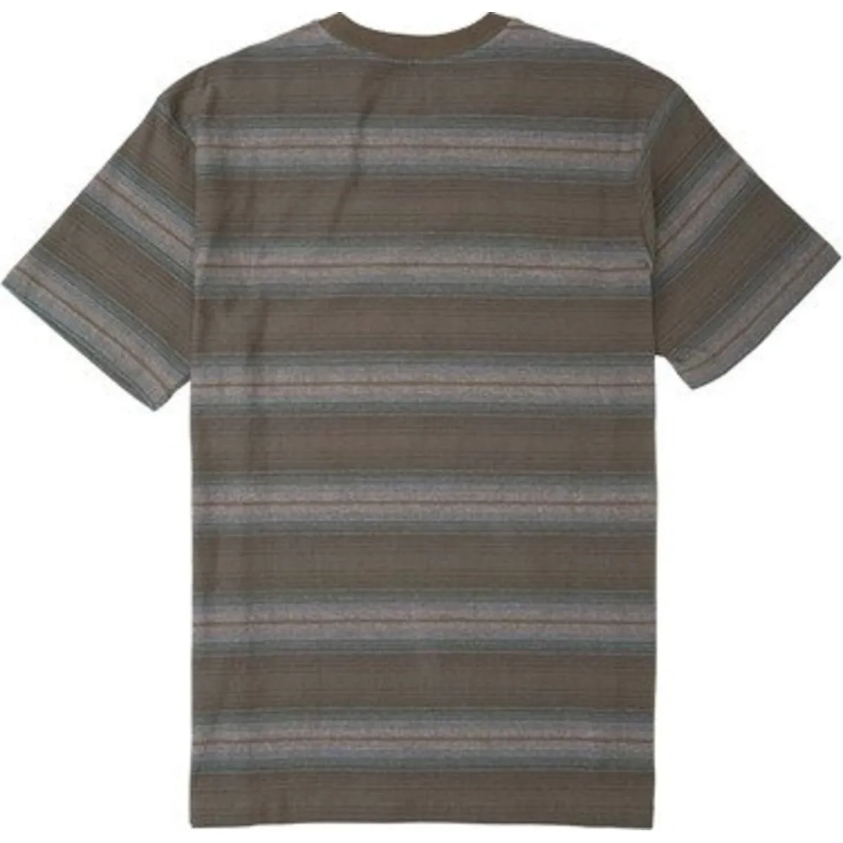 Baja Crew T-Shirt
