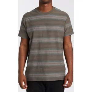Baja Crew T-Shirt