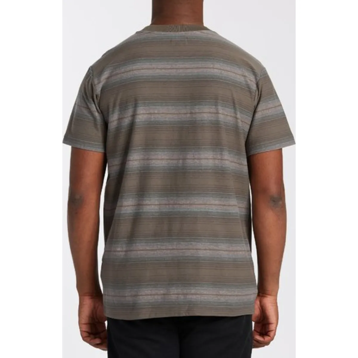 Baja Crew T-Shirt
