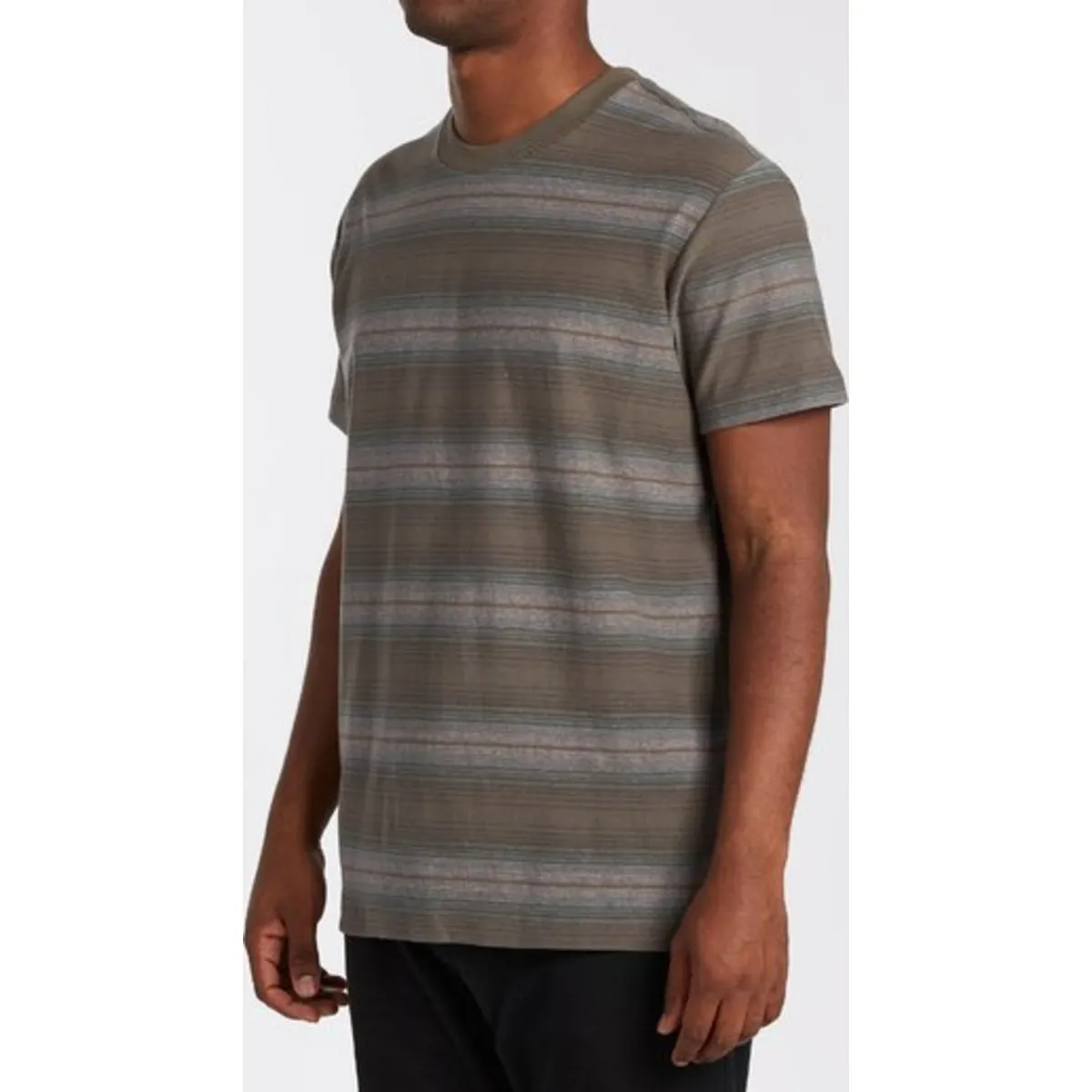 Baja Crew T-Shirt