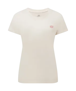 Bali Purpose T-Shirt - Peetho