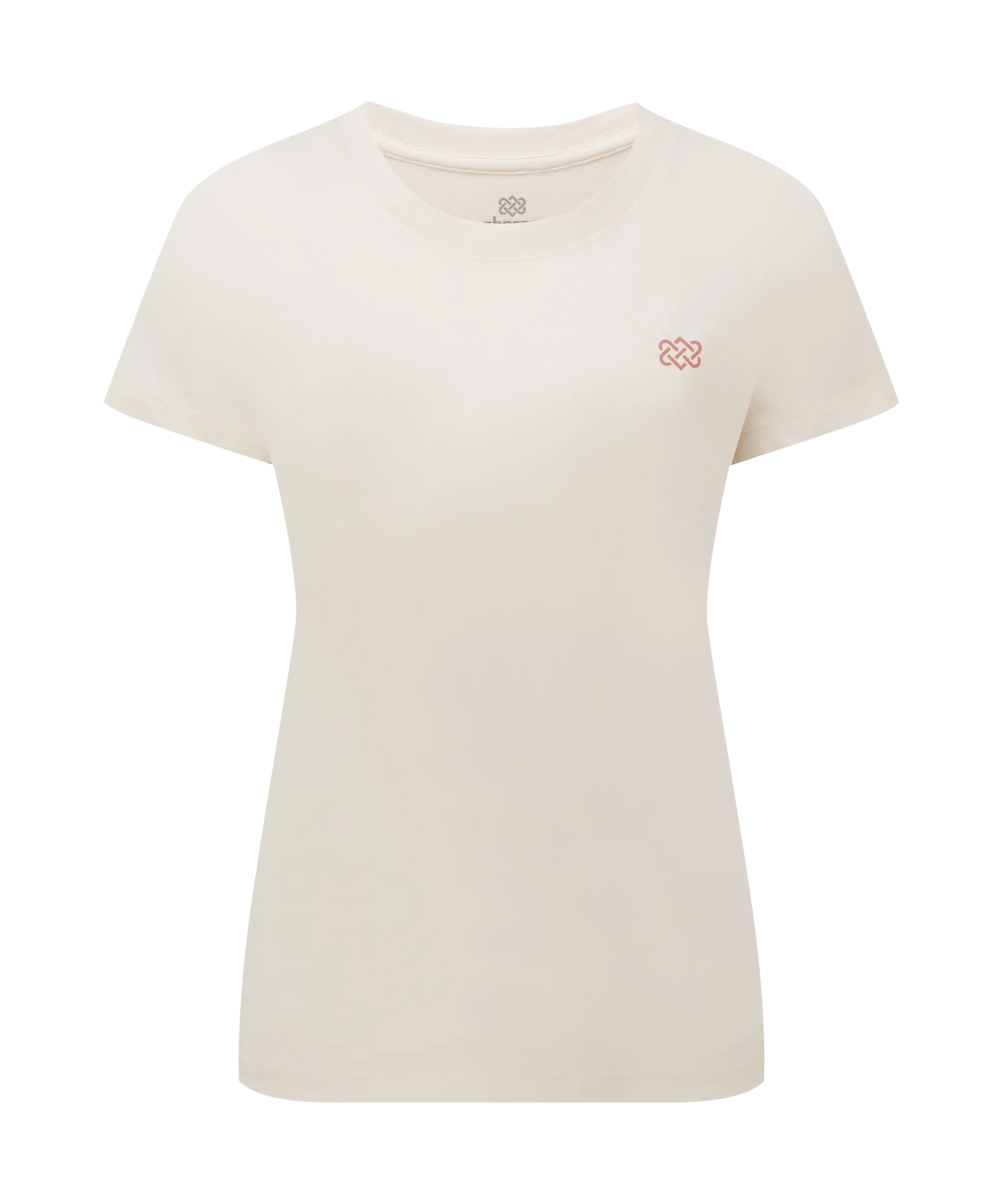 Bali Purpose T-Shirt - Peetho