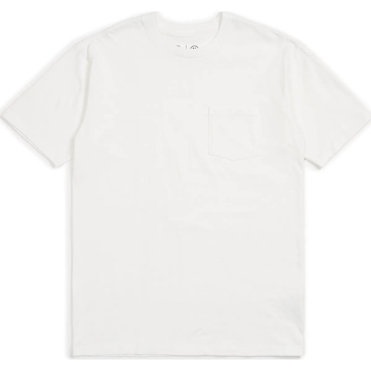 BASIC S/S STT PKT