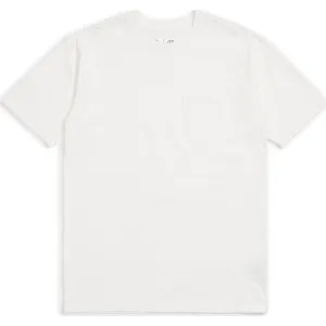 BASIC S/S STT PKT