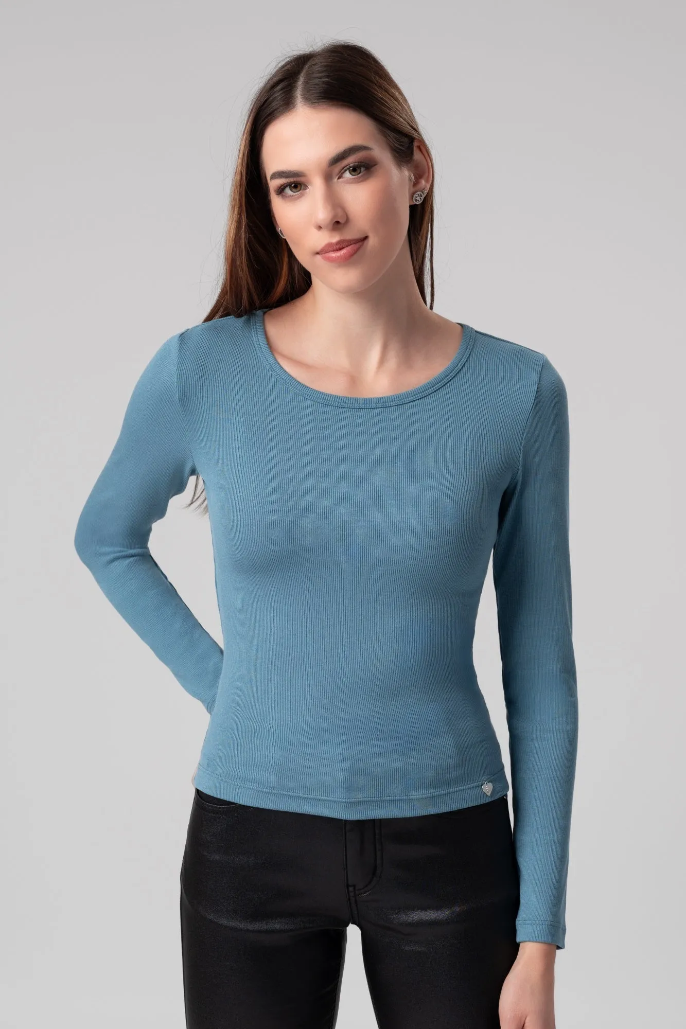Basic t-shirt Galway