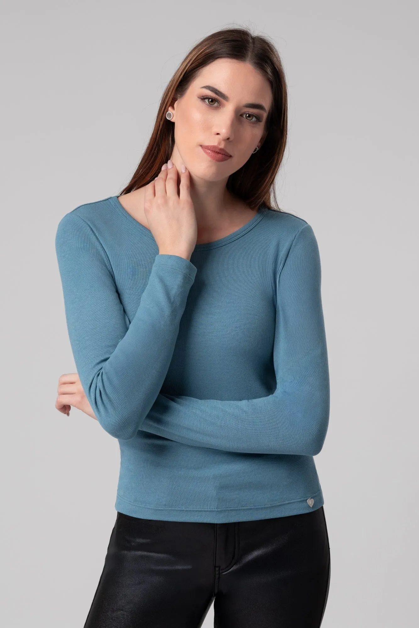 Basic t-shirt Galway