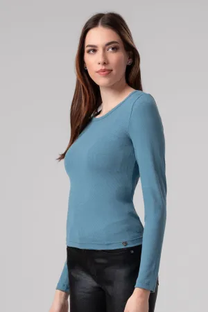 Basic t-shirt Galway