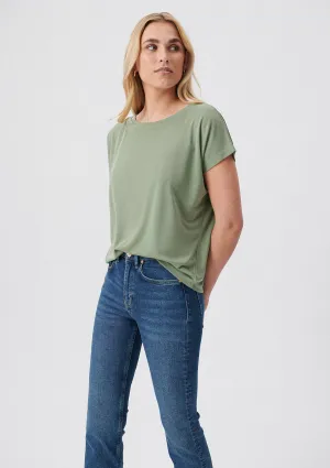 Basic T-Shirt