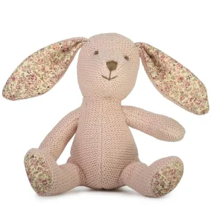 BEATRIX KNIT BUNNY
