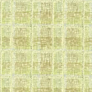 Benartextures by Benartex CROSSHATCH/LINEN
