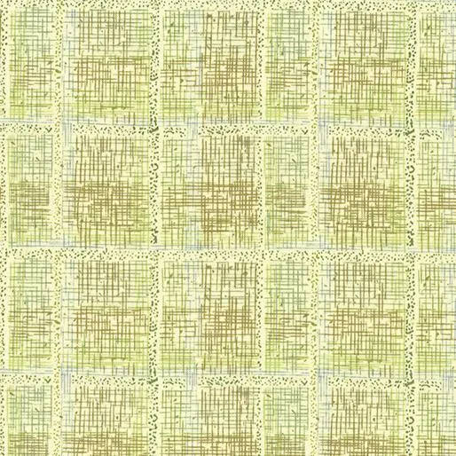 Benartextures by Benartex CROSSHATCH/LINEN
