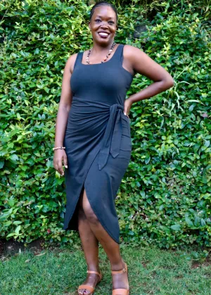 BFF Dress