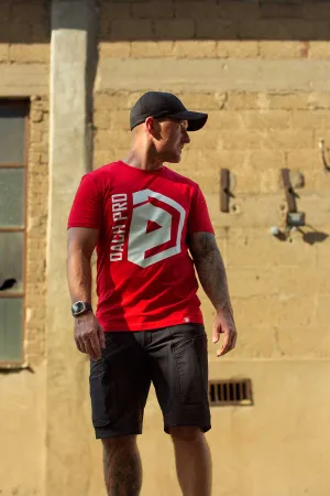 'BIG' T-Shirt
