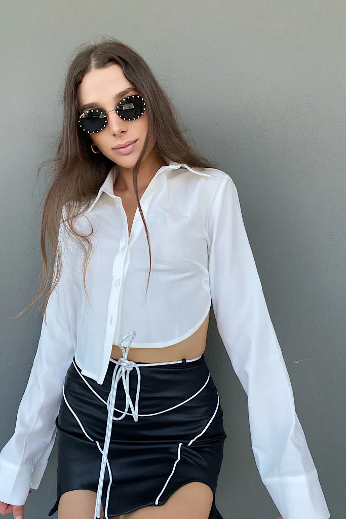 Blair Skirt