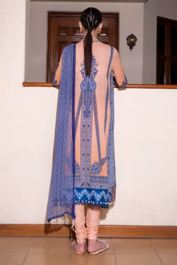 Blossom Serenade Ensemble | 3pc