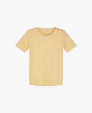 BOY BASIC DORIAN T-SHIRT