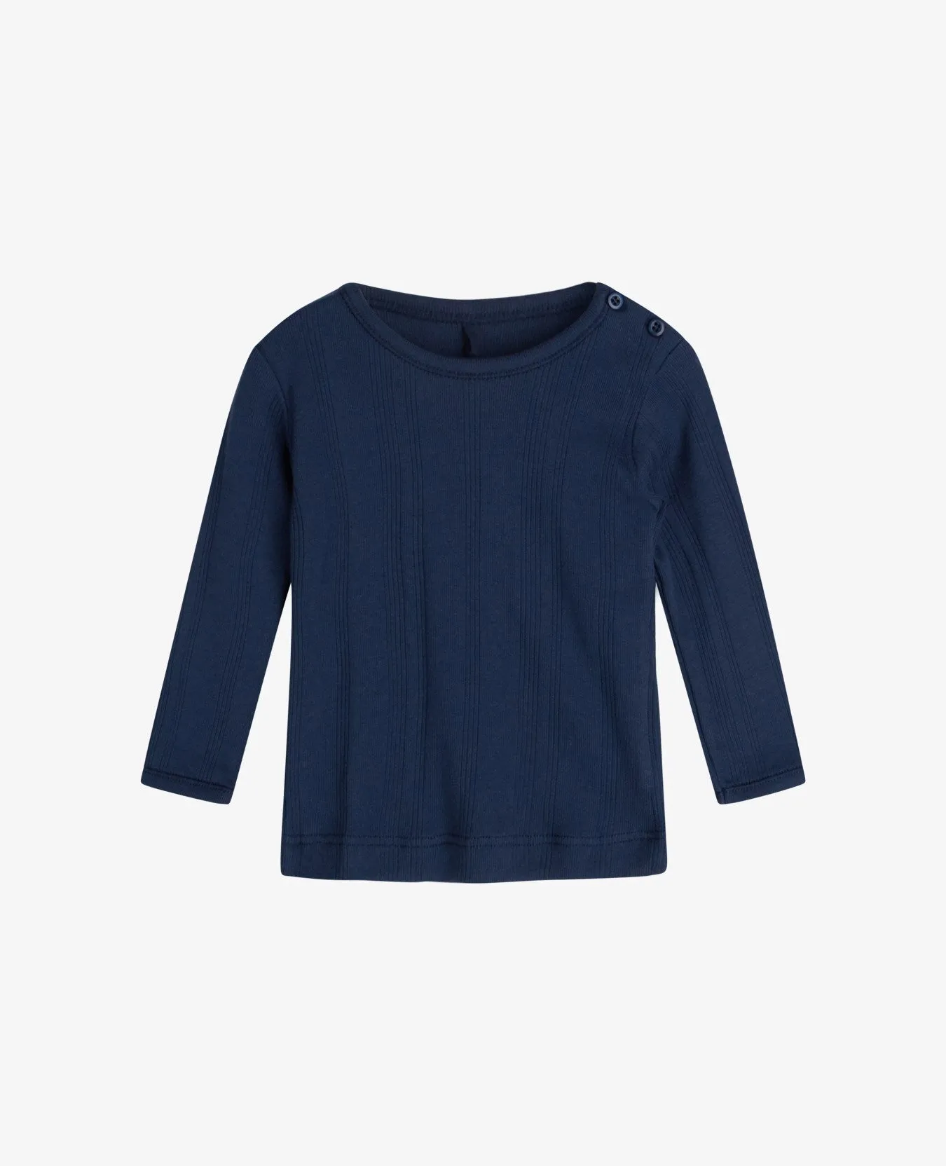 BOY BASIC DORIAN T-SHIRT