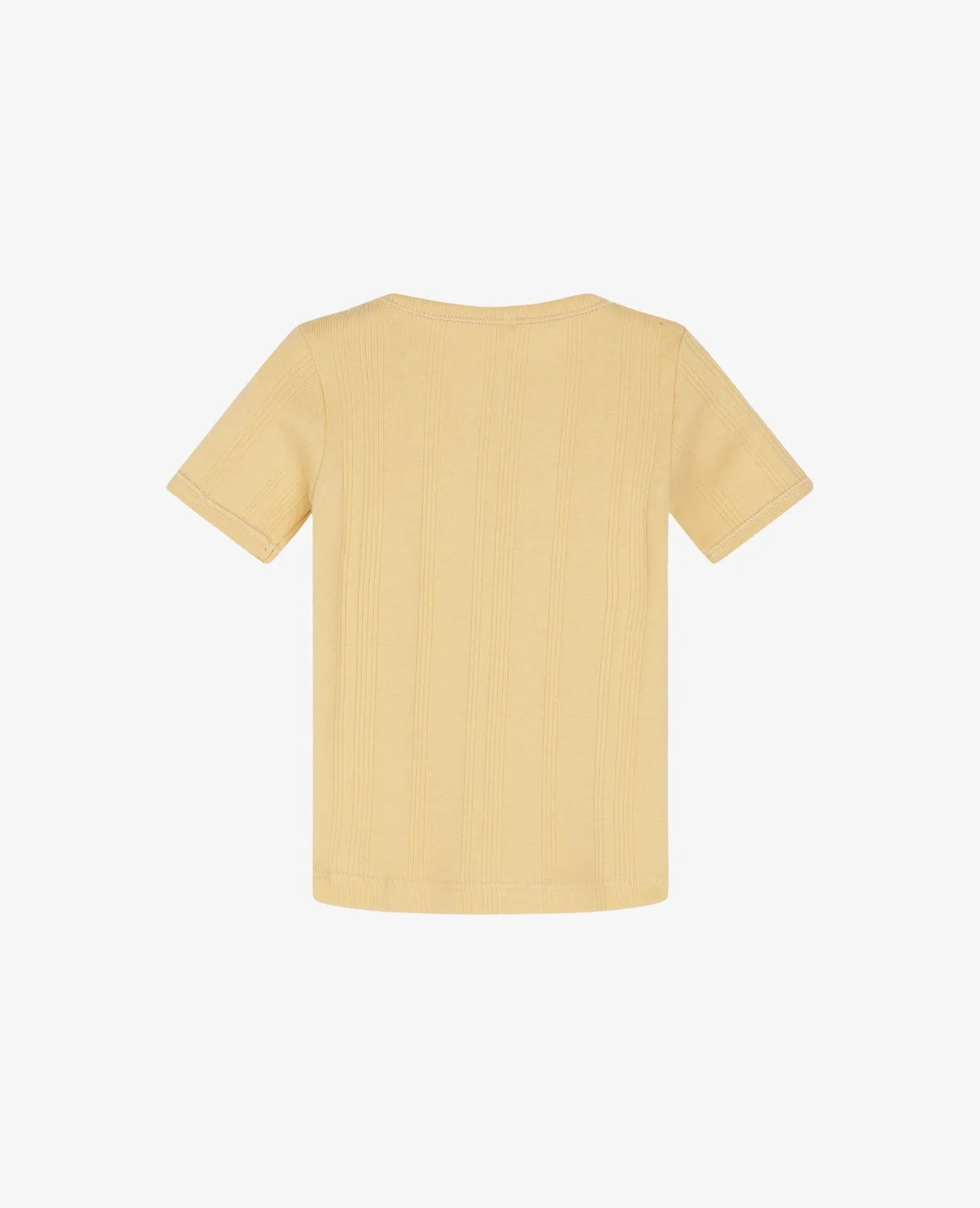 BOY BASIC DORIAN T-SHIRT