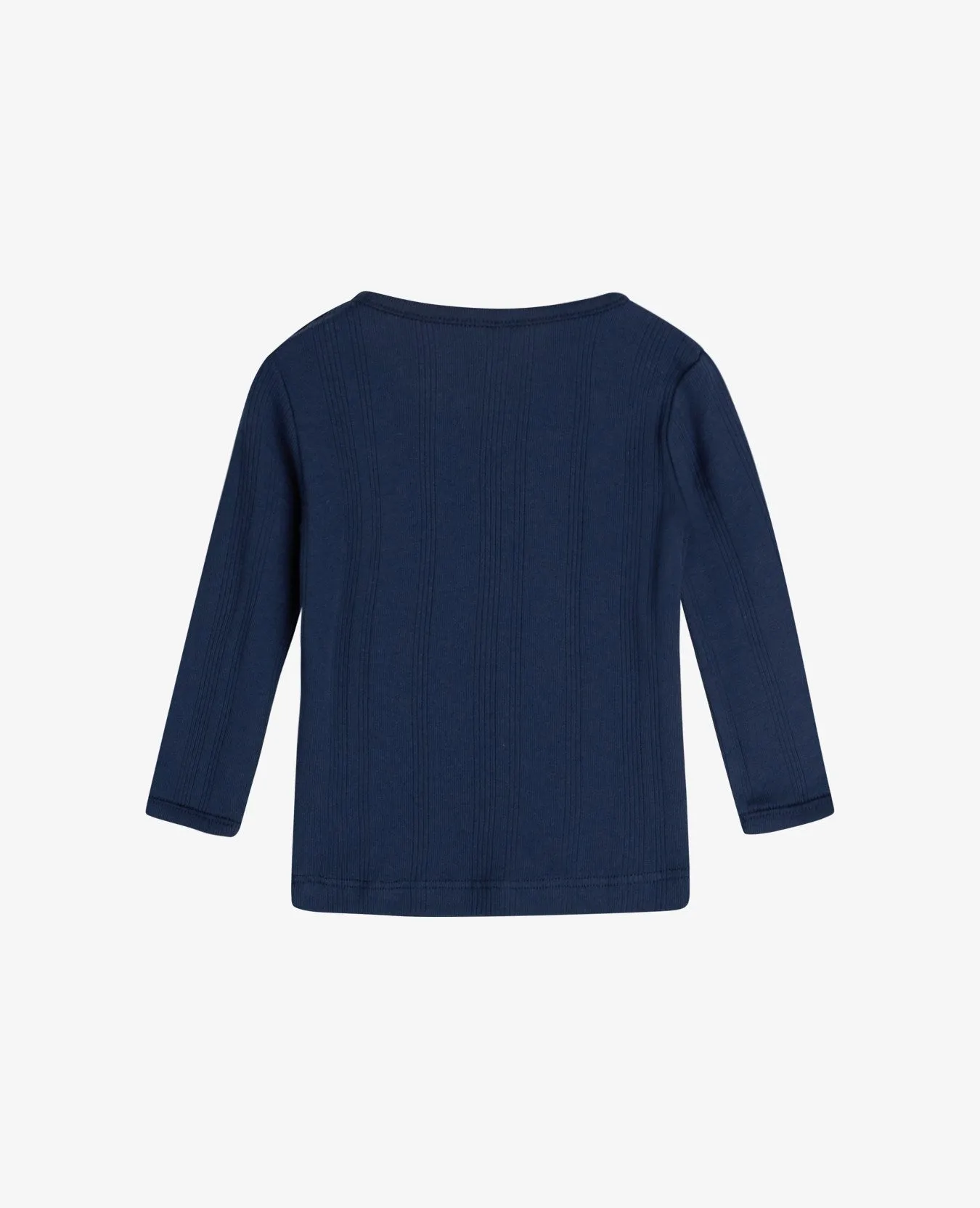 BOY BASIC DORIAN T-SHIRT