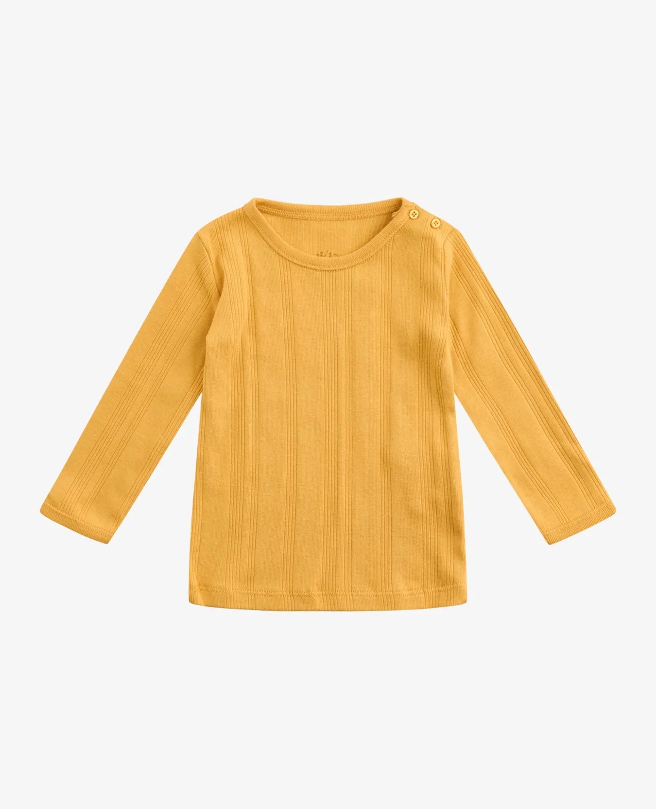 BOY BASIC DORIANNN T-SHIRT