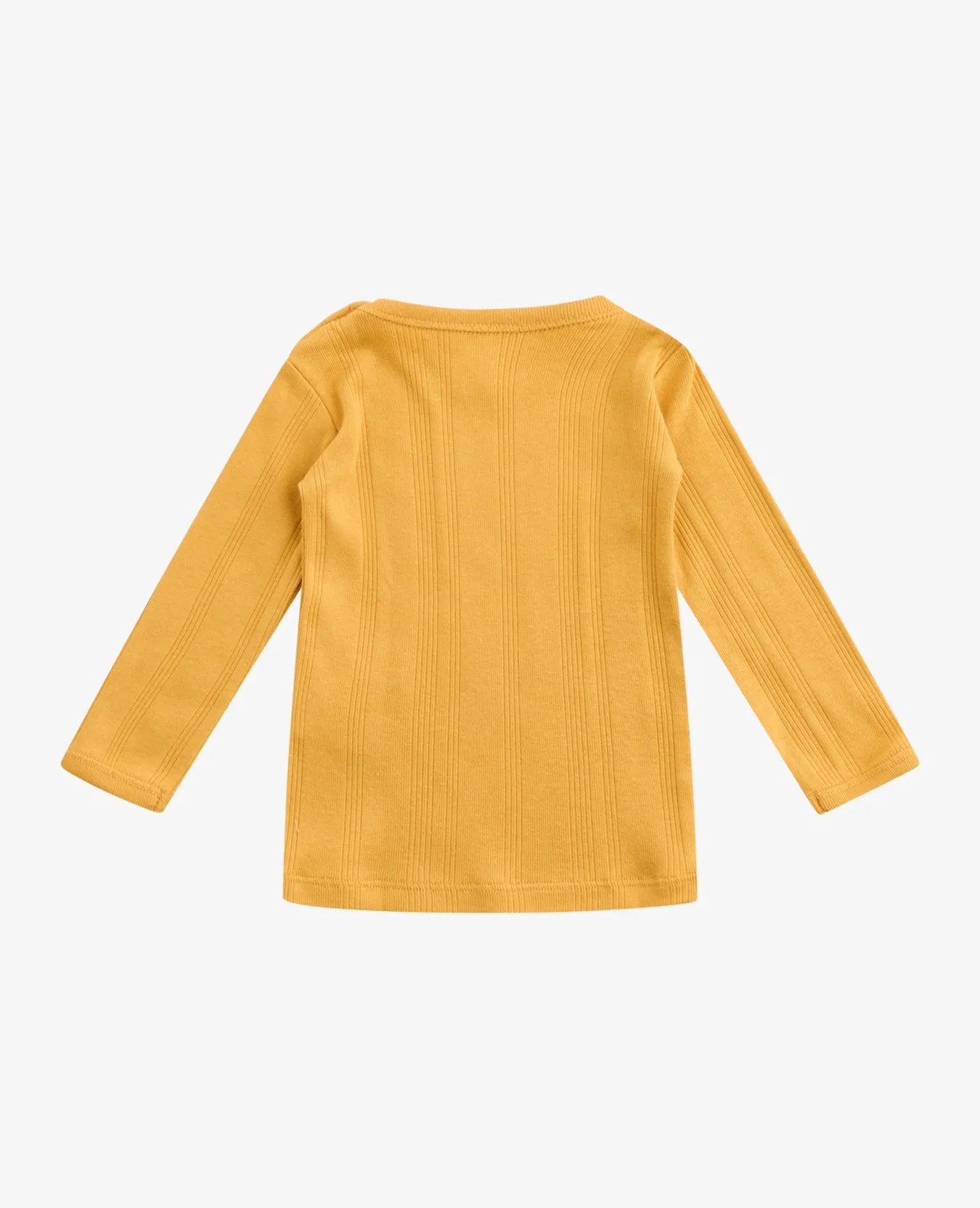 BOY BASIC DORIANNN T-SHIRT
