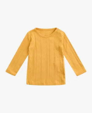 BOY BASIC DORIANNN T-SHIRT